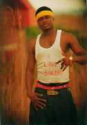 Ifanyi