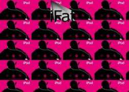 Ifat