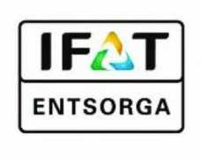 Ifat