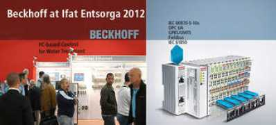 Ifat