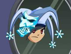 Ifb