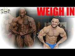 Ifbb
