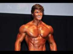 Ifbb