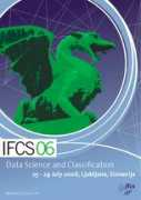 Ifcs