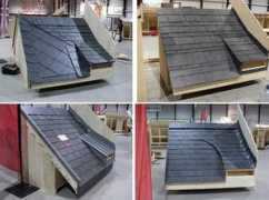 slatecontractors.com Ifd