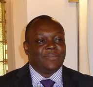 Ifedayo