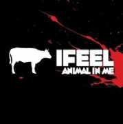 muzicnotez.com Ifeel