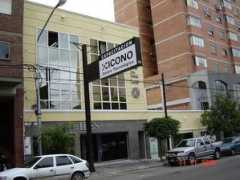 panoramio.com Ifes
