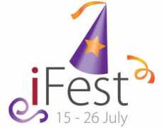 Ifest