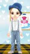 Iffan