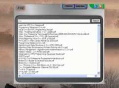 freewarepark.com Ifind