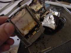 i500.nopdesign.com Ifire