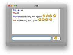 ifire.en.softonic.com Ifire