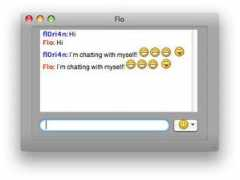 ifire.en.softonic.com Ifire