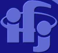 Ifj