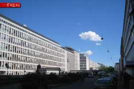 forum.skyscraperpage.com Ifki