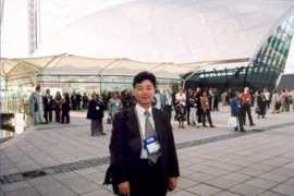 Ifla