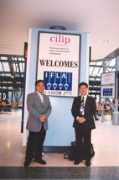 Ifla
