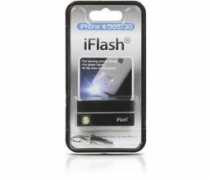 ubergizmo.com Iflash