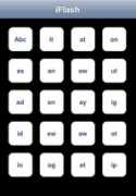 findfiles.com Iflash