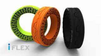 Iflex