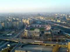 panoramio.com Ifma