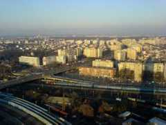 panoramio.com Ifma