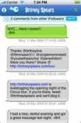 findfiles.com Ifollow