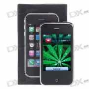 Ifone
