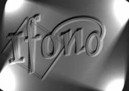 ifono.net Ifono