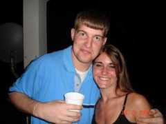 toddmorrison.com Iforget