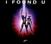 Ifoundyou