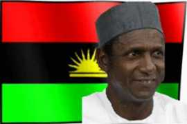 Ifowodo