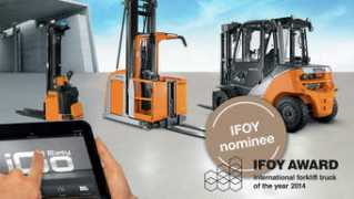 Ifoy