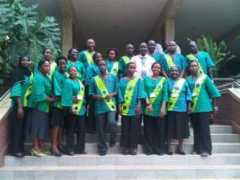 ifptanzania.esrftz.org Ifp