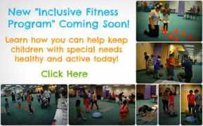 childrensportsinternational.org Ifp