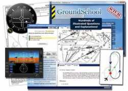 Ifr