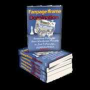 reachtheworldmedia.com Iframe