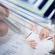 Ifrs