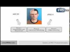 Ifrs