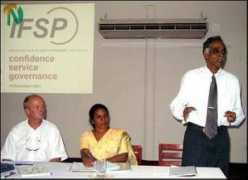 Ifsp