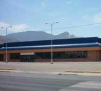 Iga
