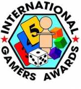 Iga