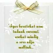 Igaz