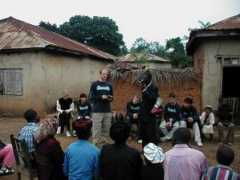 thereitetimes.com Igbagbo