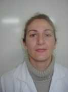 global-medical-equipment.org Igballe
