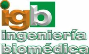 Igbi