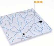 nona.net Igbon