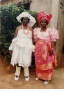 emeagwali.com Igbu