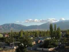 Igdir